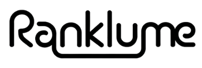 Ranklume