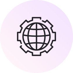 RANKLUME PRIVATE LIMITED