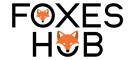 foxes-hub