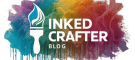 inked-crafter